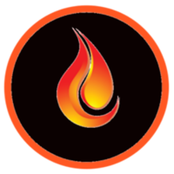 Vip Coin